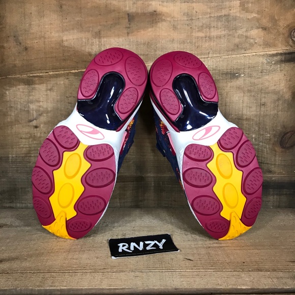 puma cell venom patent